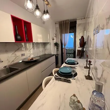 Stylish New In Navigli Apartamento *
