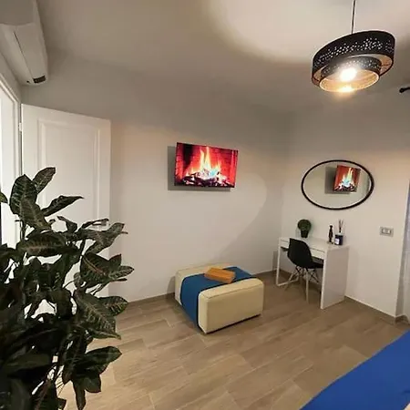 Stylish New In Navigli Apartamento Milán