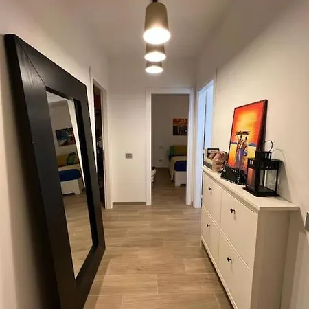 Apartamento Stylish New In Navigli